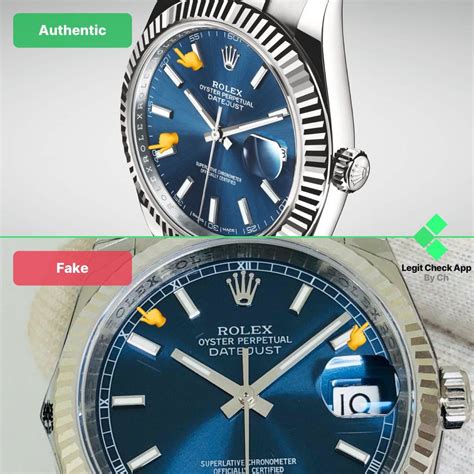 rolex oyster perpetual datejust fake or real|rolex oyster perpetual fraud.